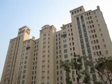 精装,采光好 电梯房,必看好房