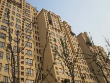 心上房源,西看佘山,好楼层,价格可谈,