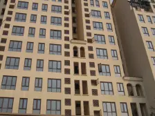 楼层好,景观好,契税1%,拎包入住!