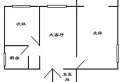 蒋王庙住宅户型图