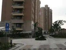 近地铁,精装 拎包入住,入住快,必看好房