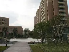 近地铁,通风好 产权清晰,无抵押 必看好房