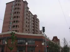 沿河大边套,花园大大大大大大大到你怀疑人生