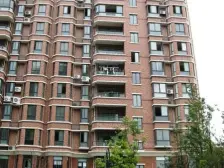 神仙洋房,不看后悔,4.2大开间,采光好楼层好