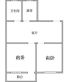 兰坪三村户型图