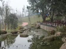 双碑 俊峰香格里拉三房