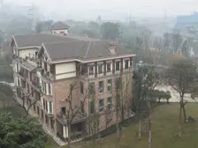 香格里拉纯洋房小区 环境优美 顶跃户型 业主急售