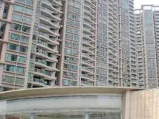 瑞虹新城三期2室南朝向1199.00万元/套出售