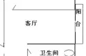 康华苑户型图
