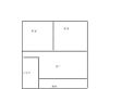冷泾新村户型图