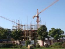 馨河郦舍经典3房,拎包入住