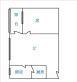 群星苑二区商住楼户型图