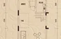 三盛翡俪山户型图