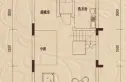 三盛翡俪山户型图