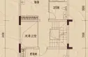 三盛翡俪山户型图