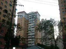 交大地铁口,精装电梯两室,诚意出售,看房方便