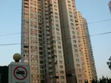 新挂牌南北通3房,3梯6户,品质外销房带双层地下车库,诚售!