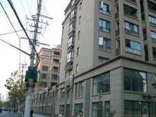 品质小区,环境优美,诚意出售,精装好房