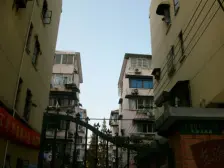 南北通透,卫生间全明,近地铁,现代风格,采光充足,房型正气