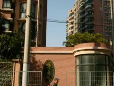 近地铁,入住快 通风好,电梯房 必看好房