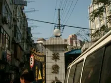 近地铁,现场实勘 无抵押 新上房源