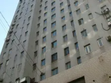 近愚一 近地铁交通便利 满五年 看房方便