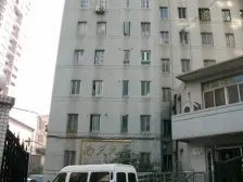 近愚一 近地铁交通便利 满五年 看房方便