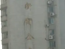 内环内电梯小高层,老业主专属委托,优质房源