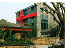 雍江悦庭二次装修精装一房!!!