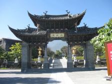 山水间二期精装海景跃层出售,拎包入住南端头房。