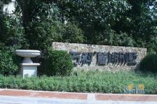 万科物业 双拼别墅 湖边 双首层 少有户型 可提包入住