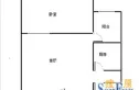 营通巷23号院户型图