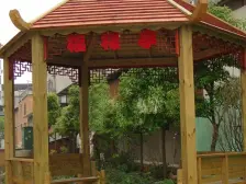 洪城财满街 周边匹套完善,,出行方便