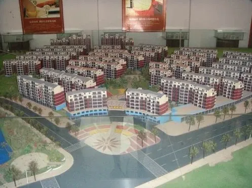 ˮ������Ч��ͼɳ��Ч��ͼ2010-12-24 