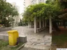 近地铁,产权清晰,刚需上车 中间楼层 新上房源