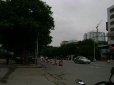 越亚天赐碧园步梯2楼大两房业主诚心出售