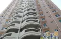 达成新居实景图