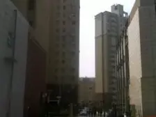 出门地铁,看房有钥匙,大花园,采光好,诚意出售笋盘