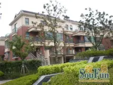 近地铁 采光好,新上房源