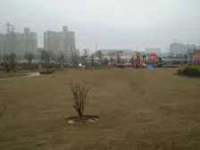 王中王位置 王中王楼层 1梯2户