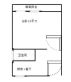 控江路680弄小区户型图
