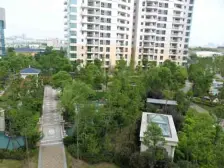 龙华·百汇园·4室·0厅