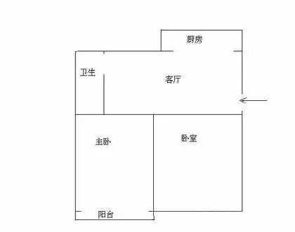 住嘉新苑