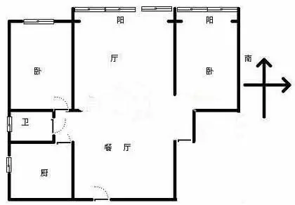 住嘉新苑