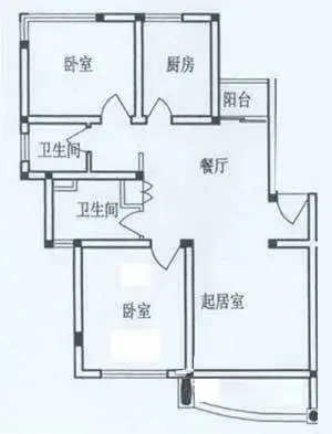 住嘉新苑