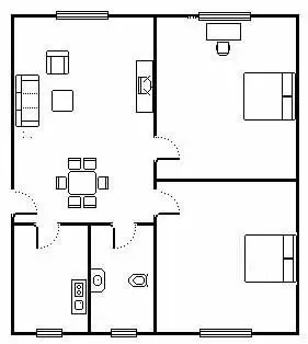 住嘉新苑
