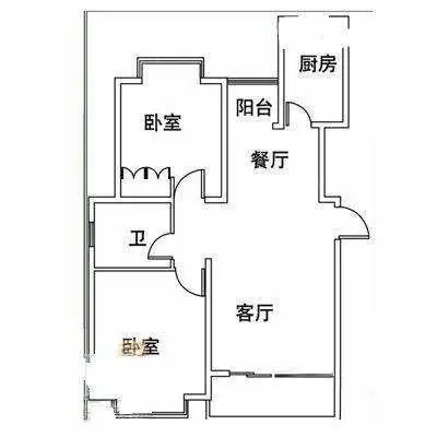 住嘉新苑