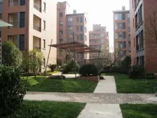 岭域新出复式,带露台 阁楼。满五诚心卖