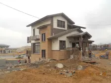 清泉城无遮挡星空山景,南向舒适三房,业主诚意出售