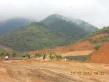 碧桂园清泉城 1室1厅 西